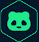 <strong>Visit BetPanda</strong>