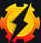 <strong>Visit Instant Casino</strong>