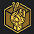 <strong>Visit Lucky Block</strong>