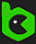 <strong>Visit BC Game</strong>